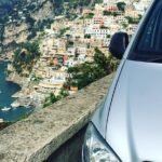 SHORE Excursion Amalfi Coast from Sorrento Port - The Itinerary Breakdown
