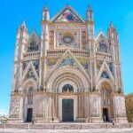 Shore excursion Bagnoregio and Orvieto from Civitavecchia Port - How Does It Compare in Value?