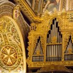 Shore Excursion, Best of Valletta, An Insider's View - In-Depth Look at the Itinerary