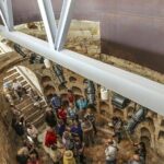 Shore Excursion: Cartagena Half-Day Private Tour - Who Will Love This Tour?