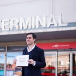 Shore Excursion: City Tour with Tapas in 11th Century Monument - Practical Tips for Booking and Participation