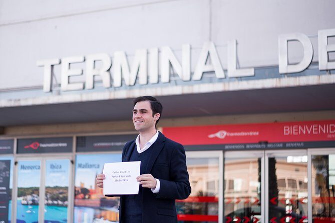 Shore Excursion: City Tour with Tapas in 11th Century Monument - Practical Tips for Booking and Participation