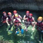 Shore Excursion: Coasteering in Mallorca - The Experience Through the Eyes of Travelers