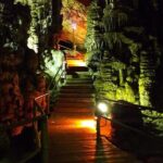 Shore Excursion Crete, Cave of Zeus, Palace of Knossos & Villages - Final Thoughts