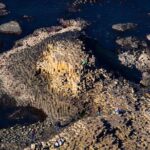 Shore Excursion from Belfast: Including Giants Causeway and Belfast City. - FAQs