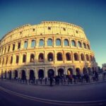 Shore Excursion from Civitavecchia: Walking Tour & Food Tour in Rome with Guide - What Makes This Tour Stand Out