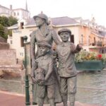 Shore Excursion From Cork: Including Blarney Castle and Kinsale - An In-Depth Review of the Tour Experience