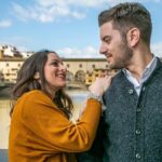 Shore Excursion from Livorno Cruise Port to Pisa Leaning Tower & Florence - Who This Tour Is Best For