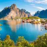 Shore Excursion Full day Private Tour in Lofoten - Final Thoughts