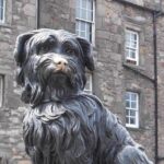 Shore Excursion (Greenock) - FAQ