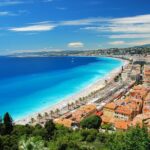 Shore Excursion: Half-Day in Nice - Practical Considerations