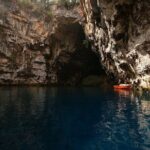 Shore Excursion Kefalonia, Lake Melissani, Myrtos Beach, Fiskardo - What You Get and What to Consider