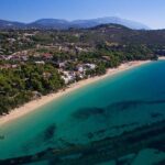 Shore Excursion: Makris Gialos Beach Relaxation - Who this tour suits best