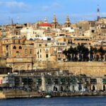 Shore Excursion: Private Full-Day Tour of Valletta & Mdina - Final Thoughts