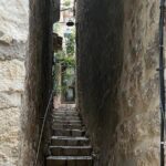 Shore Excursion Private Tour from Cannes - Who This Tour Is Best For