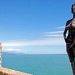 Shore Excursion Private Tour from Villefranche-sur-Mer (Nice) - What to Expect at Each Key Stop