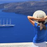 Shore Excursion & Sightseeing at Blue dome Santorini - The Value of This Santorini Tour