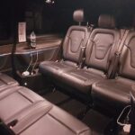 Shore Excursion Southampton:Post Cruise to London via Paultons Park Peppa Pig - Detailed Breakdown of the Itinerary