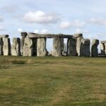 Shore Excursion Stonehenge & Salisbury Cathedral (Magna Carta) - FAQ: Your Questions Answered