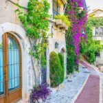 Shore excursion to Grasse, Antibes, St Paul de Vence from Cannes - Transport, Timing, and Practical Details