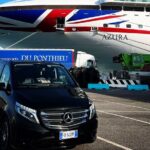 Shore excursion to Pisa and Florence from Livorno Port - Who Should Consider This Tour?