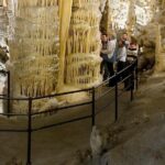 Shore Excursion to Postojna Cave - Slovenia's famous attraction - FAQ