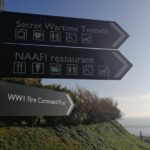 Shore Excursion:Dover Cruise Terminal to London Stopover at Dover & Leeds Castle - Who Would Love This Tour?