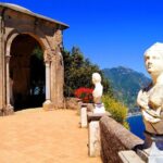 Shore Excursions: A Perfect Day in Ravello and the Amalfi Coast - Authentic Experiences and Insider Tips