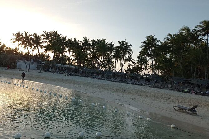 Shore Excursions from Messina to Taormina or Godfather Tour - Who Should Consider This Tour?