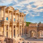Shore Excursions | Luxury Ephesus Tour from Kusadasi Port - FAQ