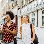 Shoreditch & East London Walking Tour with a Local, Custom & Private - Who Will Love This Tour?