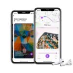 Shoreditch Self-Guided Walking Tour: Art, Cuisine & Culture - Exploring the Itinerary: What You’ll See and Experience