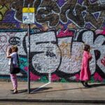 Shoreditch Street Art Private Photography Tour including Brick Lane - Who is This Tour Best For?