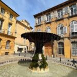 Short Day Tour around Aix en Provence and Wine Tasting - The Price and Value