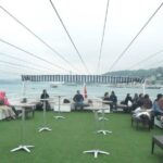 Short Guided Bosphorus and Golden Horn Boat Tour - What the Tour Includes (and What It Doesnt)