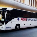 Shuttle Bus between Fiumicino Airport (FCO) and Rome center (Termini) - Final Thoughts: Is It Worth It?