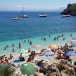 Shuttle Bus Riserva dello Zingaro - Final Thoughts: A Solid Choice for Easy Access to Sicily’s Natural Beauty