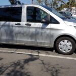 Shuttle Departure from Paris Hotel/Apartment to the Airport - Real Traveler Insights and Experiences