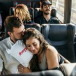 Shuttle from La Fortuna to San Jose - The Group Size and Booking Flexibility