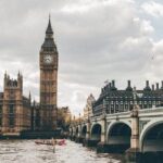 Shuttle Service London and Heathrow Hotels to Southampton Cruise Terminals - Detailed Breakdown of the Experience