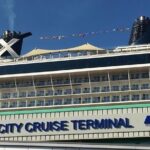 Shuttle Service Southampton Cruise Terminals to Heathrow Airport and London - Final Thoughts: Who Should Consider This Service?