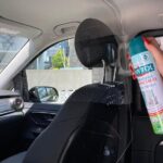 Shuttle Transfer Arrivals: Madrid Airport to City Center - Who Should Consider This Service?