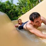 Siam Park Tenerife Entry Tickets - Final Thoughts