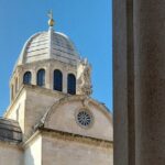 Sibenik Old Town Private Walking Tour Experience - FAQs