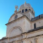 Sibenik Tour from Zadar - FAQ