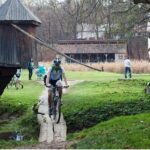 Sibiu by bike - The Practicalities: What to Expect