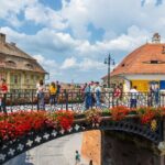 Sibiu Old Town Exploration Game and Self-Guided Tour - Final Thoughts