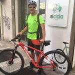 Sicicla Bike MTB Rental - Why Choose Sicicla for Your Sicilian Bike Adventure?