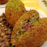 Sicilian Authentic Cooking Class - Who Will Love This Experience?