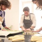 Sicilian Cooking Class - The Sum Up